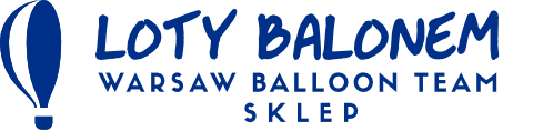 Loty Balonem Warszawa